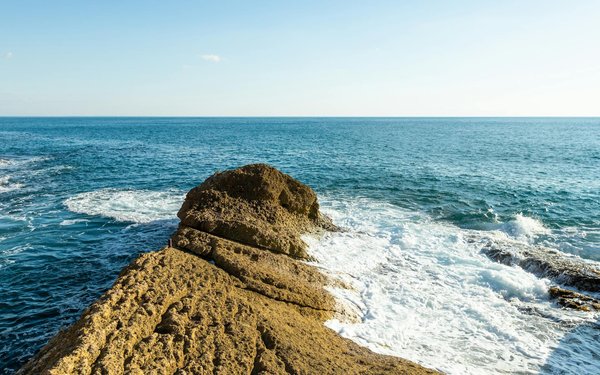 Gitelaparentheseextraordinaire