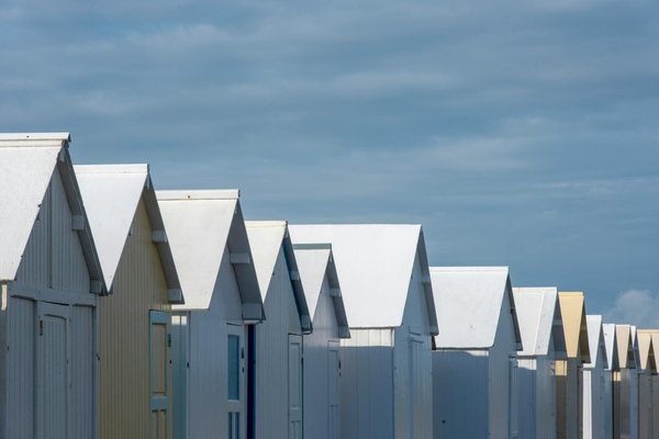 Discover Your Young Squire: Fun-Filled Castle Training Adventures for Kids in the UK