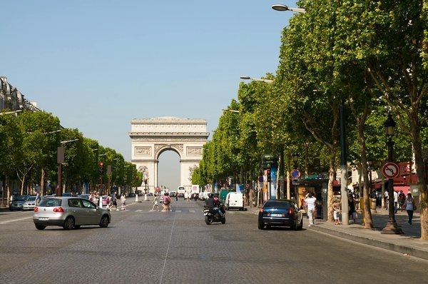 Experience the joy of learning: immersion french programs