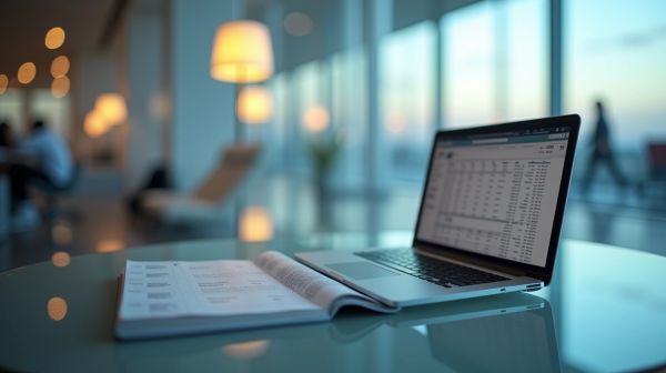 Best esim comparator: uncover the top travel plans for your needs