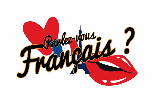 Experience the joy of learning: immersion french programs