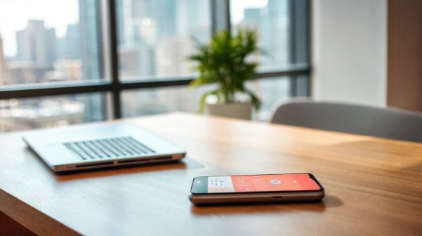 Top travel plans: compare the best esim options for you